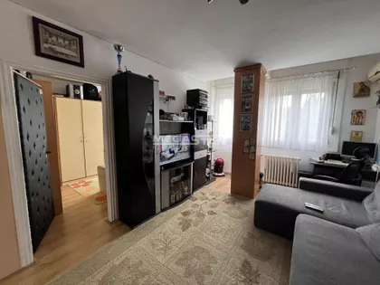 Bulevar Mihajla Pupina | 4zida.rs
