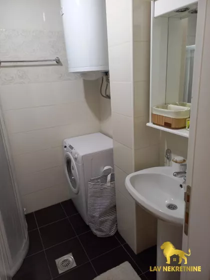 ĐORĐA RAJKOVIĆA | 4zida.rs