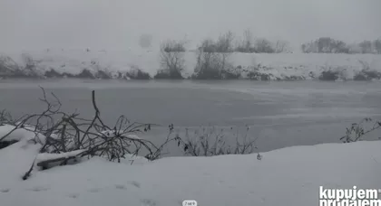 Lotosa 64 | 4zida.rs