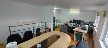 Vidikovac | 4zida.rs