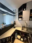 Grbavica, Gradske lokacije, Novi Sad | 4zida.rs | 4zida.rs