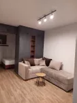 Beograd, Rakovica opština, Centar | 4zida.rs | 4zida.rs