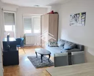 Beograd, Voždovac opština, Lekino Brdo | 4zida.rs | 4zida.rs