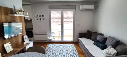 Ševarice | 4zida.rs