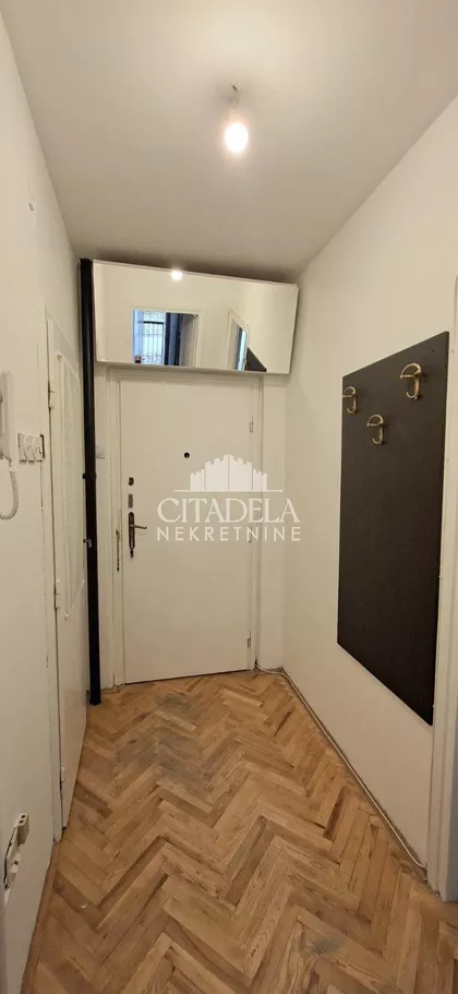 Požeška | 4zida.rs