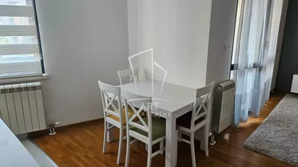 Žička | 4zida.rs