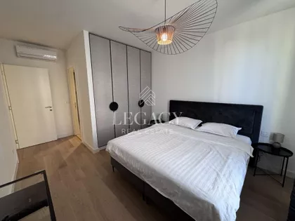 Luke Ćelovića Trebinjca | 4zida.rs