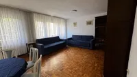 Novi Sad, Gradske lokacije, Bulevar Oslobođenja | 4zida.rs | 4zida.rs