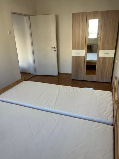 Bulevar Kralja Petra I | 4zida.rs