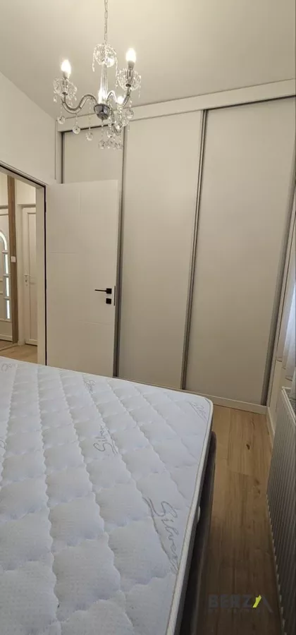 Podbara | 4zida.rs