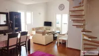 Beograd, Rakovica opština, Labudovo Brdo | 4zida.rs | 4zida.rs