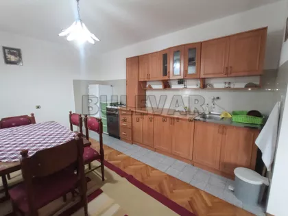 Kneza Mihaila Obrenovića | 4zida.rs