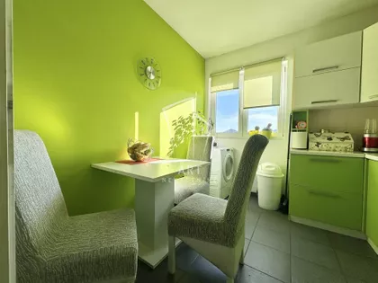 Pjera Križanića | 4zida.rs