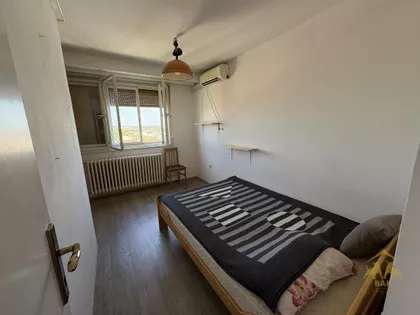 Avijatičarsko Naselje | 4zida.rs