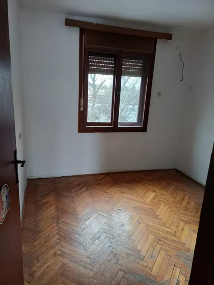 Donji Grad | 4zida.rs