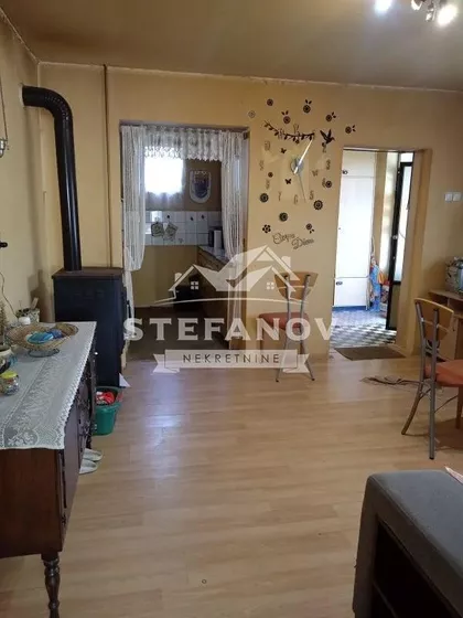 Bagljaš | 4zida.rs