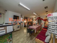 Centar, Savski Venac, Beograd | 4zida.rs