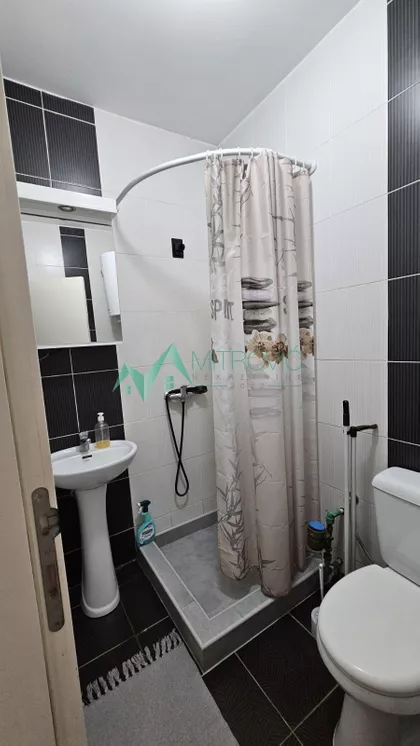 Nova Detelinara | 4zida.rs