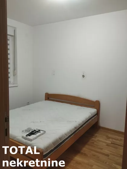 Jugovićevo | 4zida.rs