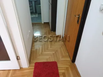Antifasisticke Borbe | 4zida.rs