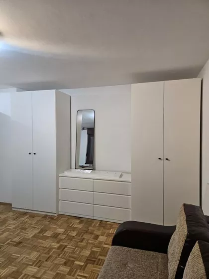 Bulevar Oslobođenja | 4zida.rs