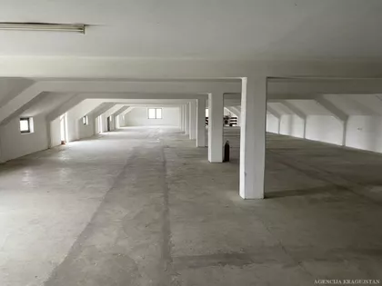 Gradske lokacije | 4zida.rs