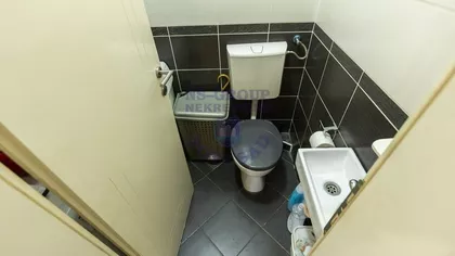 Heroja Pinkija 110 | 4zida.rs