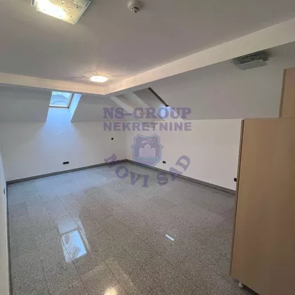 Stari Grad | 4zida.rs