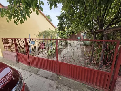 Gradske lokacije | 4zida.rs