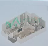 Novi Sad, Gradske lokacije, Rotkvarija | 4zida.rs | 4zida.rs