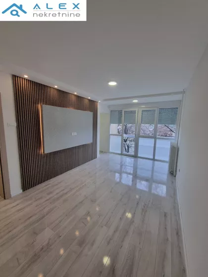 Rumenačka | 4zida.rs