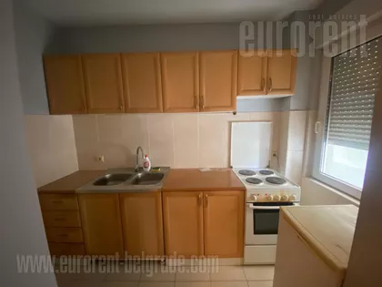 VOŽDOVAC | 4zida.rs