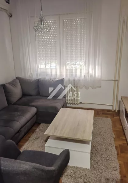 Gogoljeva | 4zida.rs