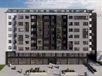 Ustanička, Voždovac opština, Beograd | 4zida.rs