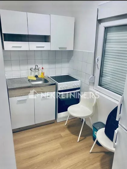 Đurićeva | 4zida.rs