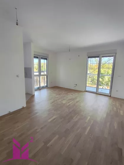Vrdnik | 4zida.rs