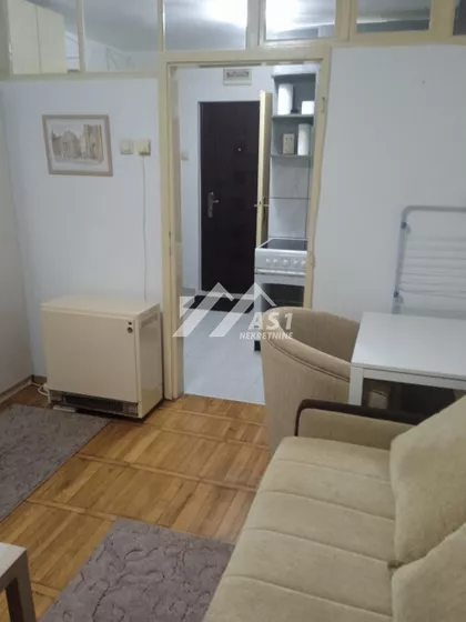 Svetozara Ćorovića | 4zida.rs