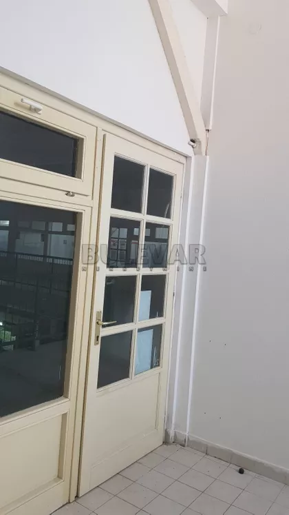 Knjaževačka | 4zida.rs