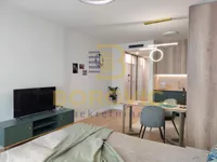 Beograd, Novi Beograd, Blok 65 | 4zida.rs | 4zida.rs