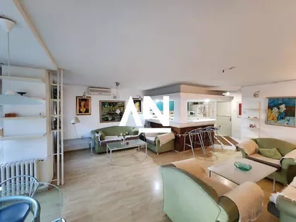 Bulevar kralja Aleksandra | 4zida.rs