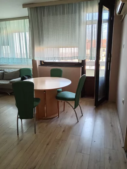Bagljaš | 4zida.rs