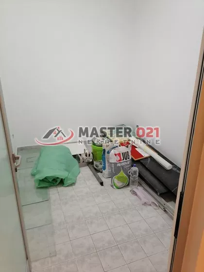 Novi Sad - Centar | 4zida.rs