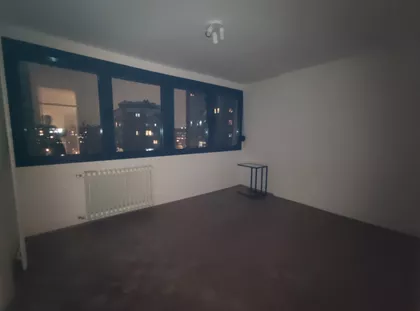 Narodnog Fronta | 4zida.rs