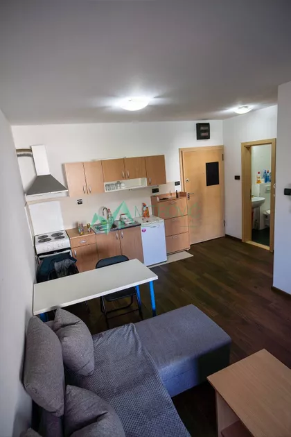 Adamovićevo Naselje | 4zida.rs