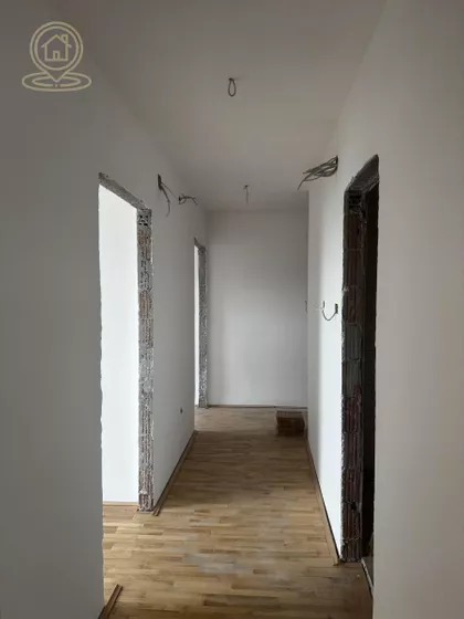 Vojvode Stepe | 4zida.rs
