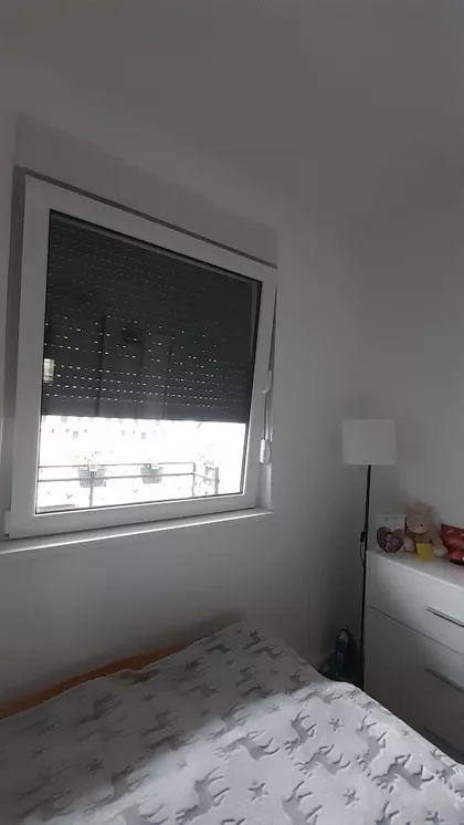 Nedeljka Rajića 49 | 4zida.rs