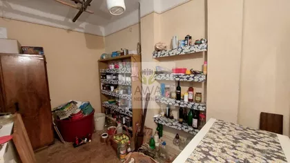 Lugovo | 4zida.rs