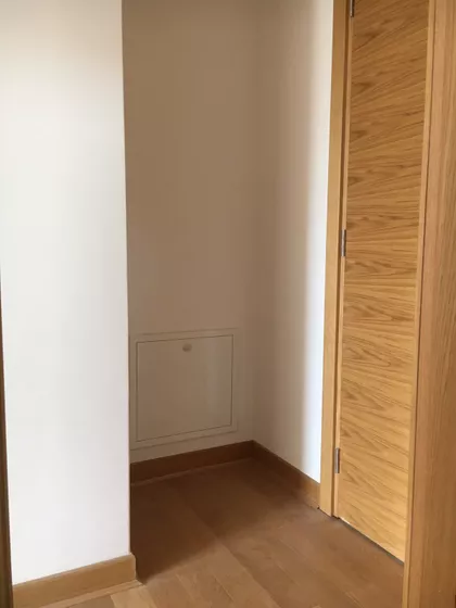 Cara Dušana | 4zida.rs