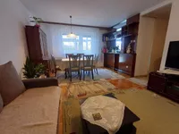 Sajmište, Gradske lokacije, Novi Sad | 4zida.rs | 4zida.rs