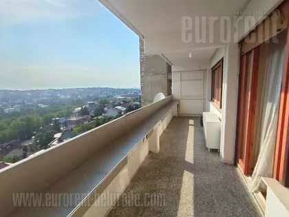 VOŽDOVAČKA CRKVA | 4zida.rs